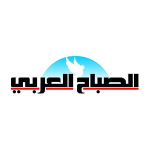 Sabaharabi.com